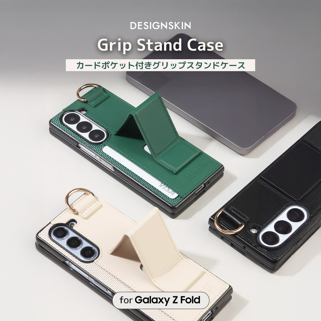 汎用カードセット フリーカード冊子 ｜ Z/X - Zillions of enemy X - ゼクス公式サイト