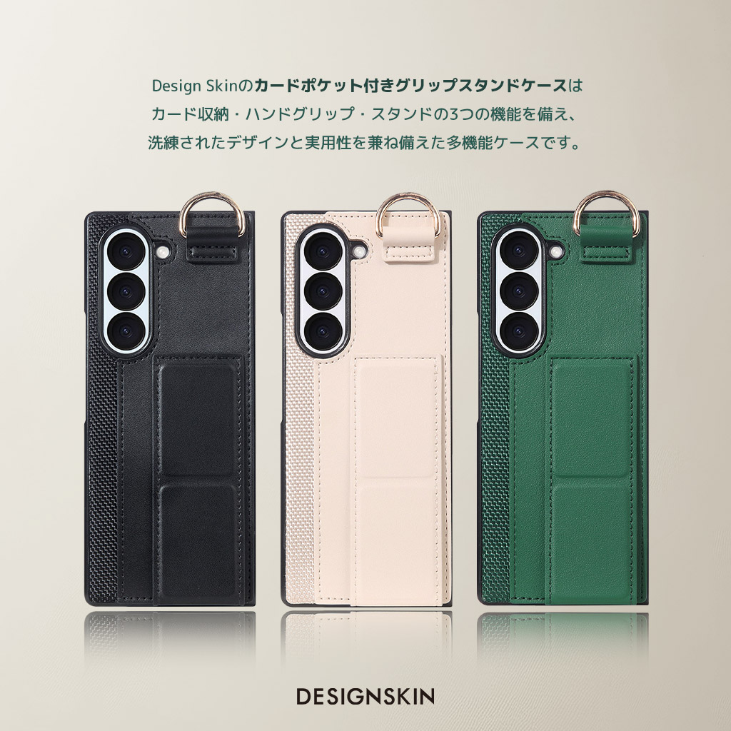 汎用カードセット フリーカード冊子 ｜ Z/X - Zillions of enemy X - ゼクス公式サイト