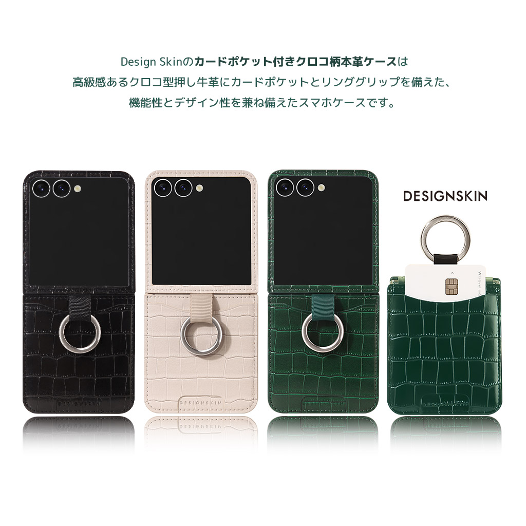 3DS 本体 アクセサリーパック付き Amazon.co.jp: 3DS-331 アクセサリーパック for ニンテンドー3DS