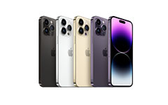 iPhone14ProMax