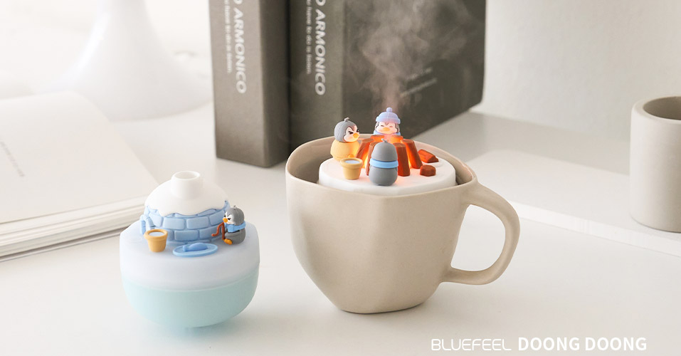 大切なペットにもあたたかさ