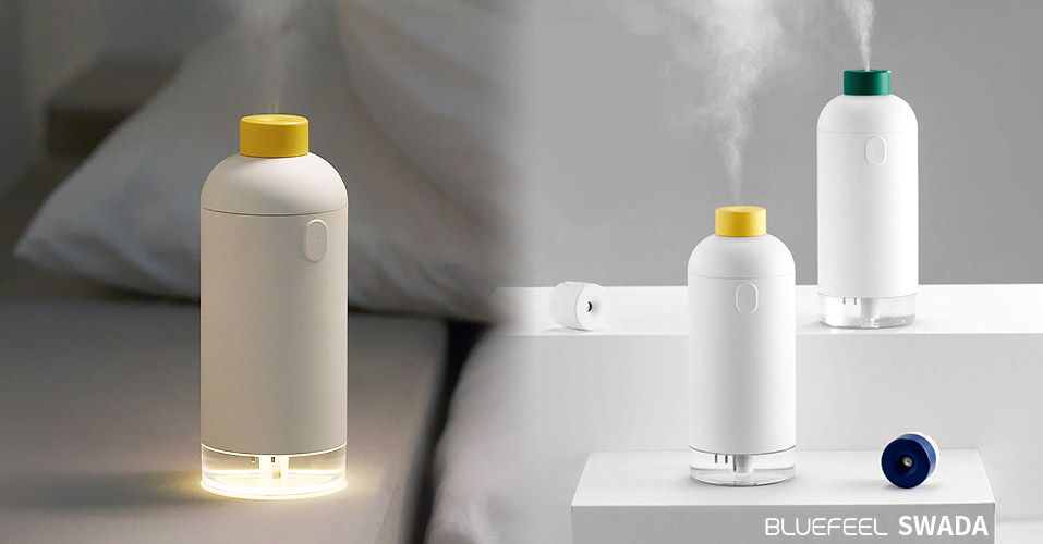 大切なペットにもあたたかさ